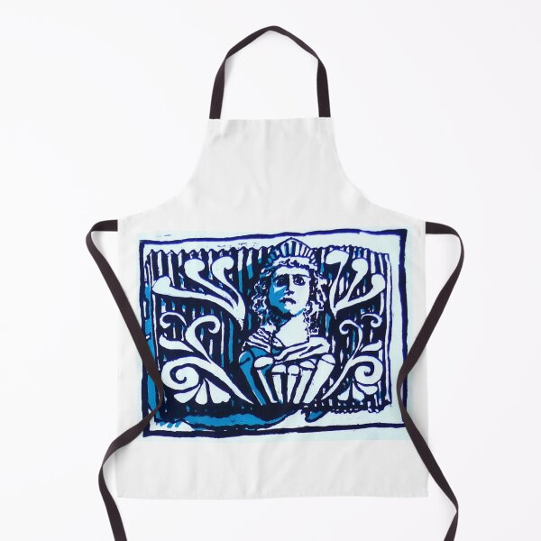 Item preview, SoHo Shaftway designed and sold by Steve Spencer.