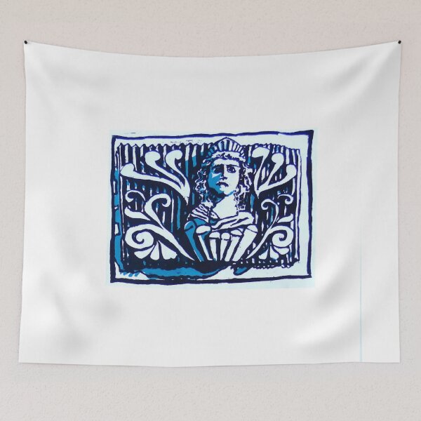 Item preview, SoHo Shaftway designed and sold by Steve Spencer.