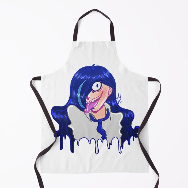 Item preview, Tongues Aren't Blue designed and sold by JaymayGiraffe.