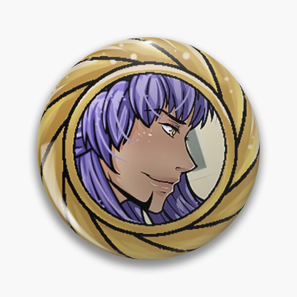 Item preview, Champion Leon designed and sold by Pikadaj.
