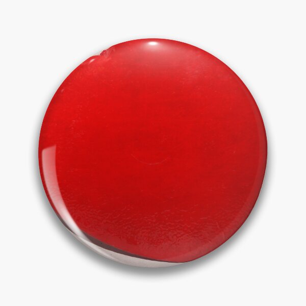 Item preview, Red Valentine hearts  designed and sold by Photopat.