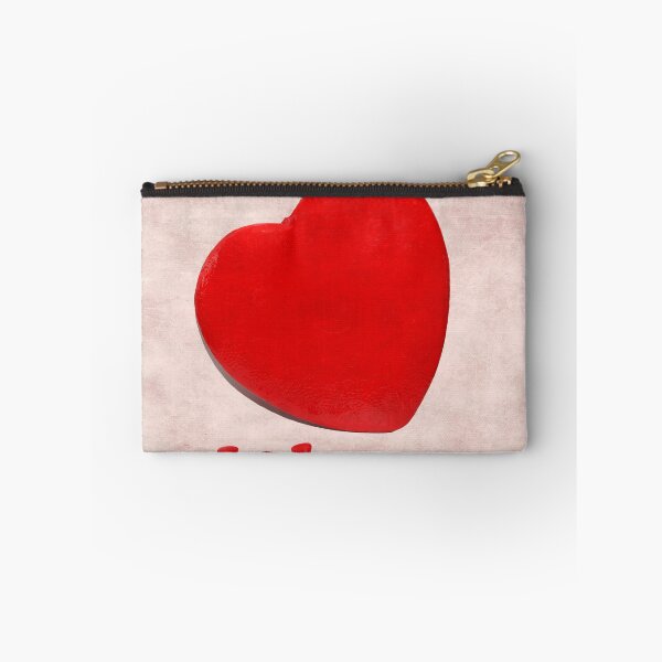 Item preview, Red Valentine hearts  designed and sold by Photopat.
