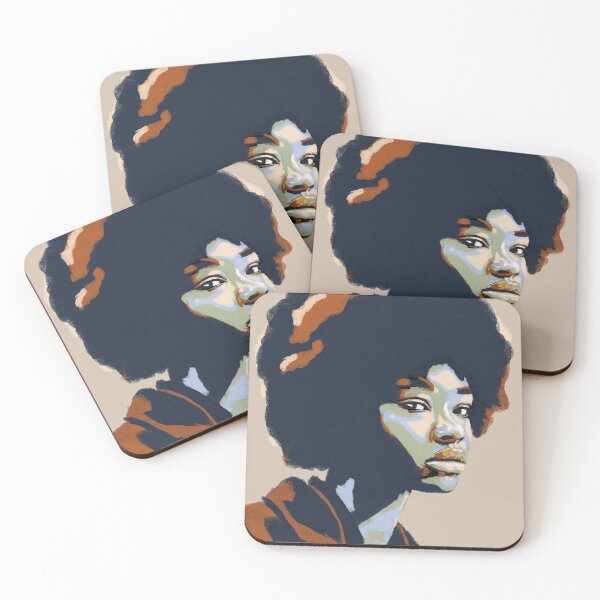 Item preview, Feroz designed and sold by StudioCarper.