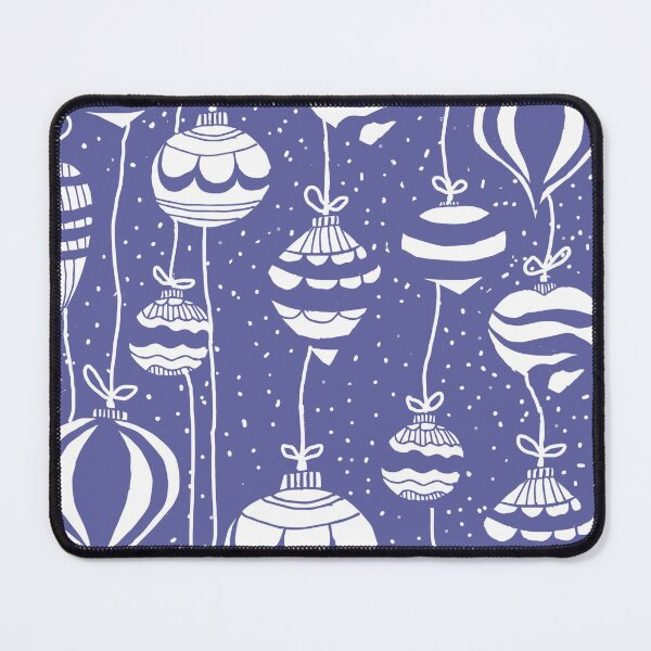 Item preview, Doodle Decoration designed and sold by Claudia S. Design.