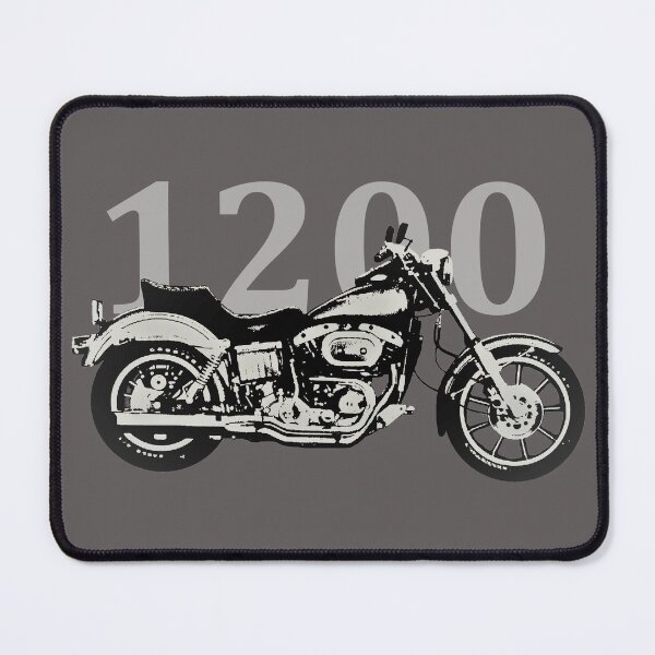 Item preview, Lowlife 1200 designed and sold by MartinSpayne.