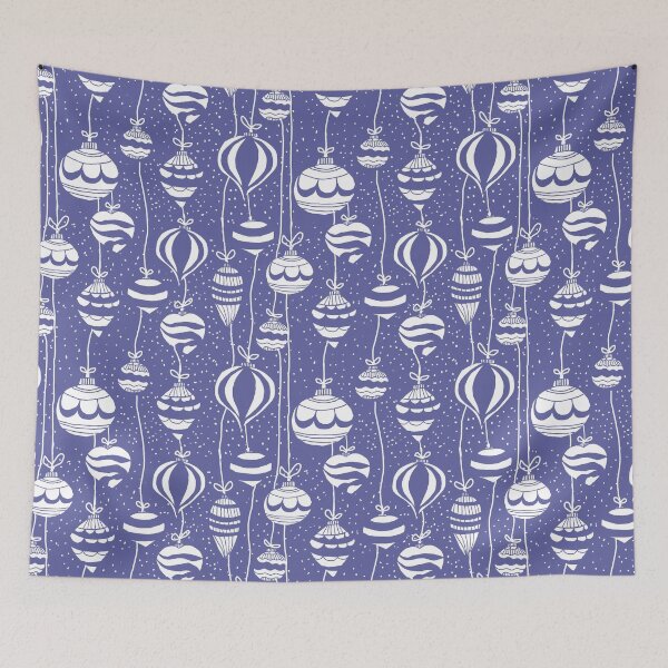 Item preview, Doodle Decoration designed and sold by Claudia S. Design.