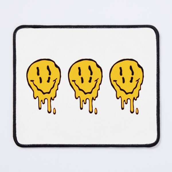 Item preview, 3 smileys designed and sold by ArTizM.