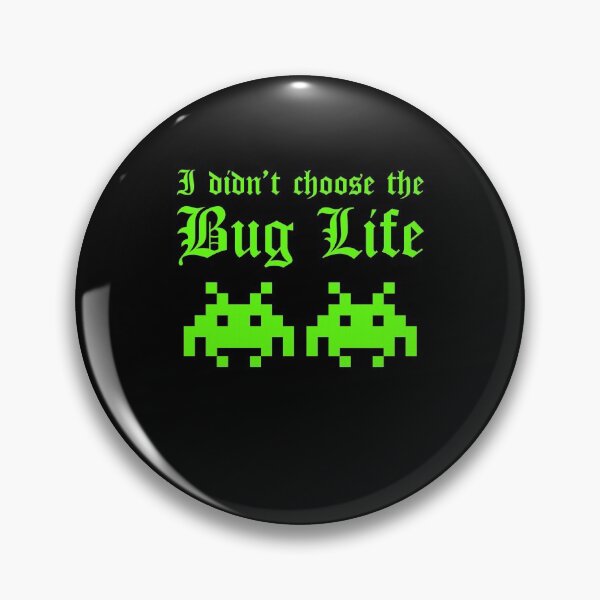 Item preview, Software QA Tester- Software Engineer gift designed and sold by tagmecool.