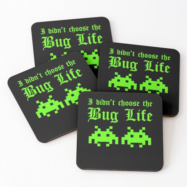 Item preview, Software QA Tester- Software Engineer gift designed and sold by tagmecool.