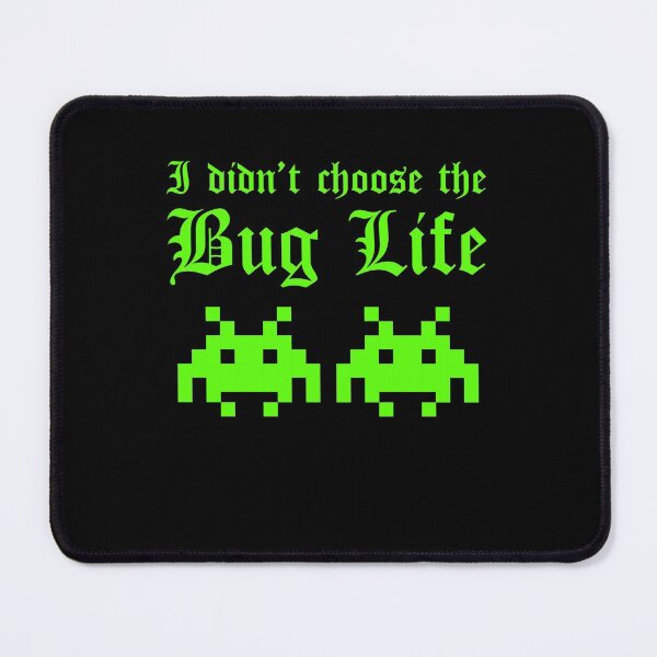 Item preview, Software QA Tester- Software Engineer gift designed and sold by tagmecool.