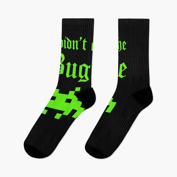 Item preview, Software QA Tester- Software Engineer gift designed and sold by tagmecool.