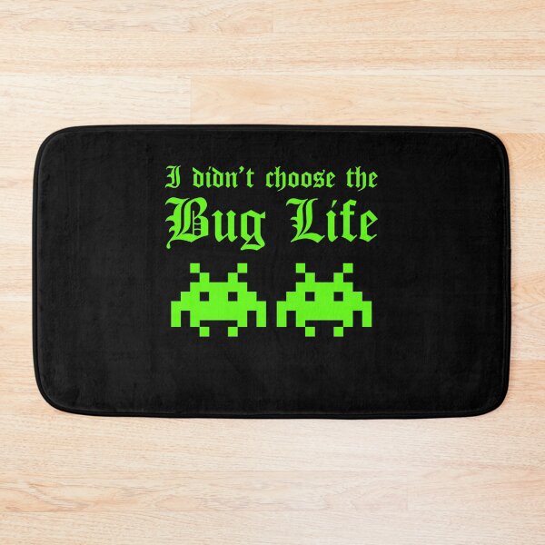 Item preview, Software QA Tester- Software Engineer gift designed and sold by tagmecool.