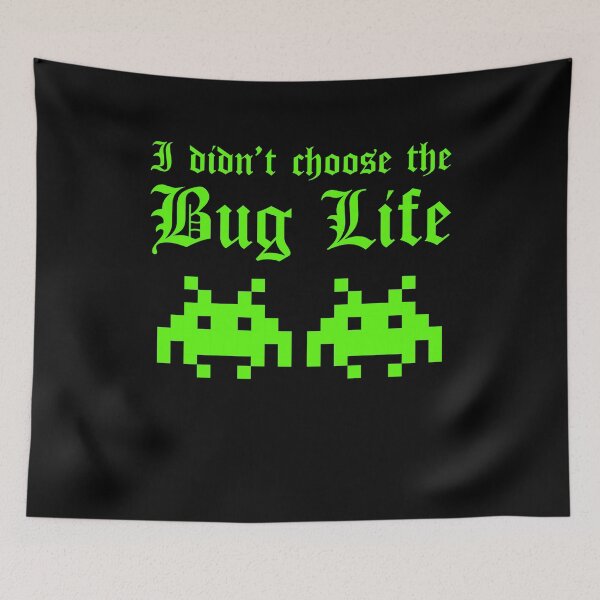 Item preview, Software QA Tester- Software Engineer gift designed and sold by tagmecool.