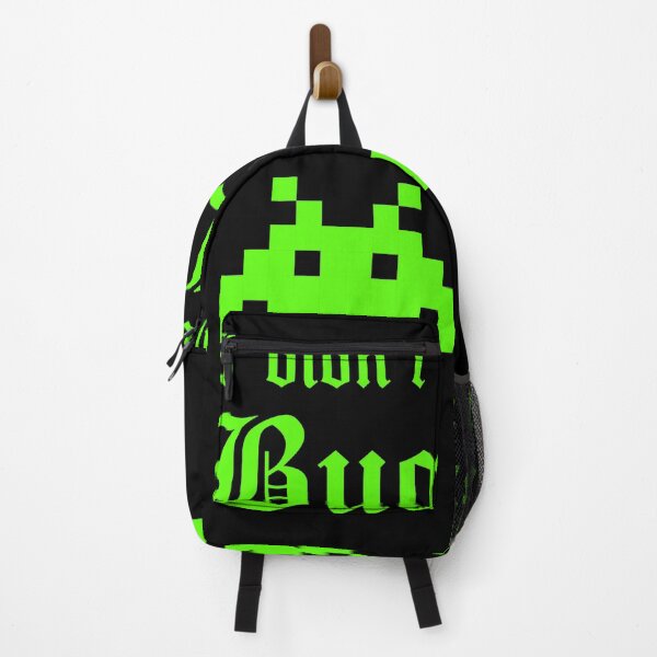 Item preview, Software QA Tester- Software Engineer gift designed and sold by tagmecool.