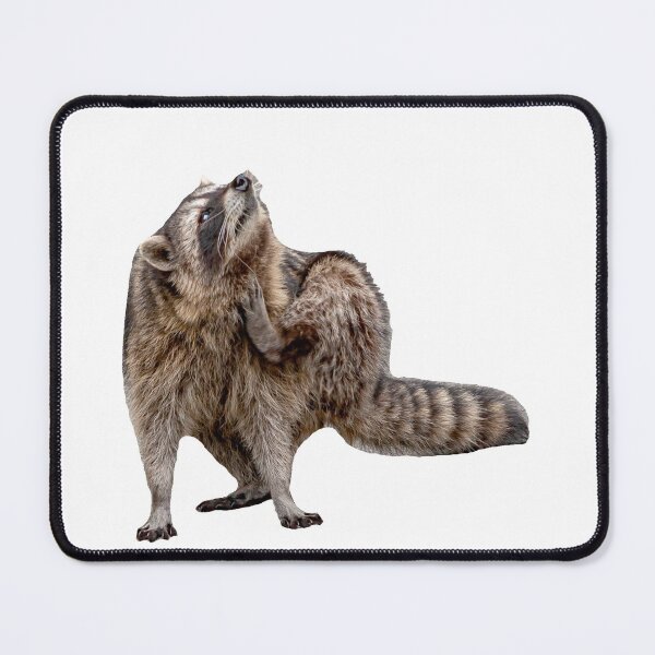 Item preview, I have an Itch designed and sold by Dalyndigital Photography.