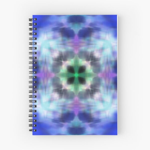 Item preview, Kaleidoscope 02 designed and sold by ERBArtventure.