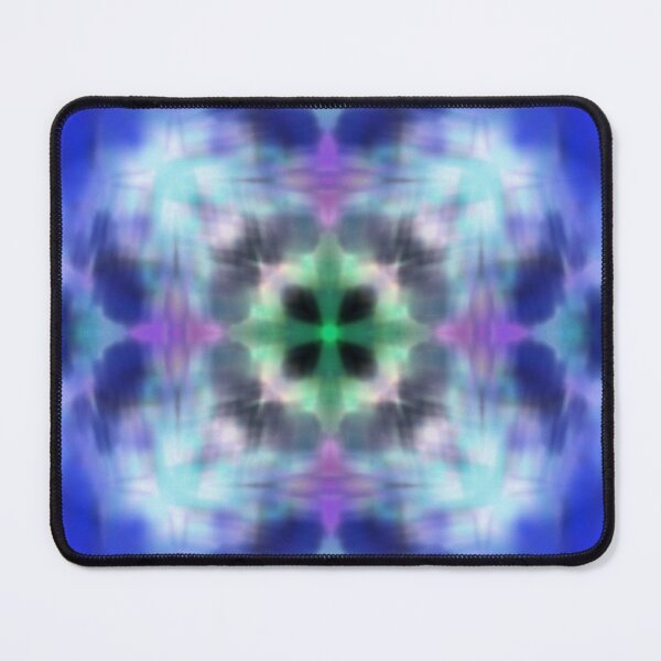 Item preview, Kaleidoscope 02 designed and sold by ERBArtventure.