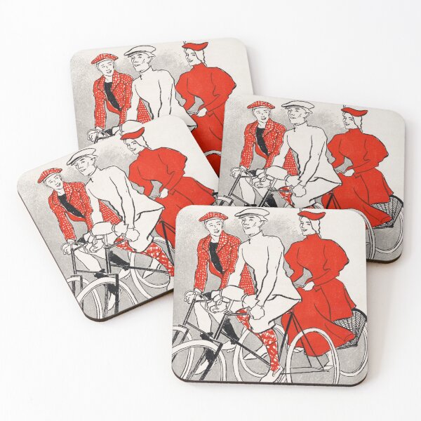 Item preview, Anti E Bike - Cyclisme designed and sold by kwbord.