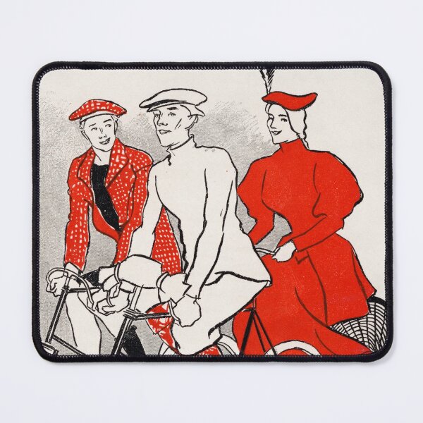 Item preview, Anti E Bike - Cyclisme designed and sold by kwbord.