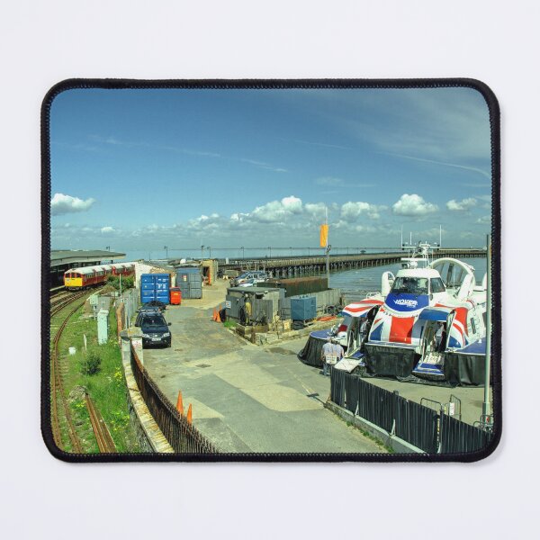 Item preview, Ryde Rail - Craft designed and sold by hawkie.