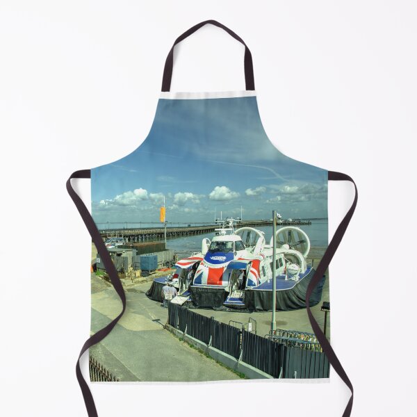 Item preview, Ryde Rail - Craft  designed and sold by hawkie.