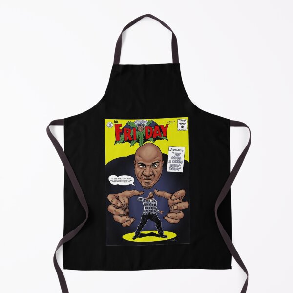 Item preview, Lover Gifts Craig Vs Deebo Gifts For Music Fan designed and sold by Mslaishaokuneva.