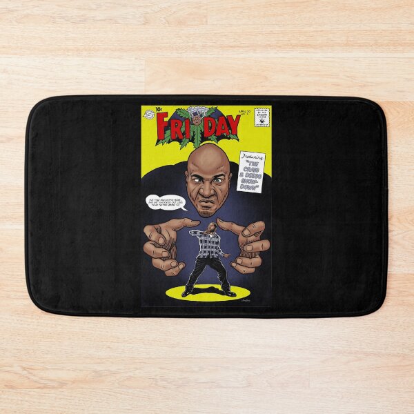 Item preview, Lover Gifts Craig Vs Deebo Gifts For Music Fan designed and sold by Mslaishaokuneva.