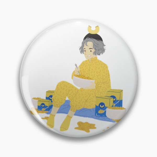 Item preview, macaroni and cheese lover designed and sold by Cappucatccino.