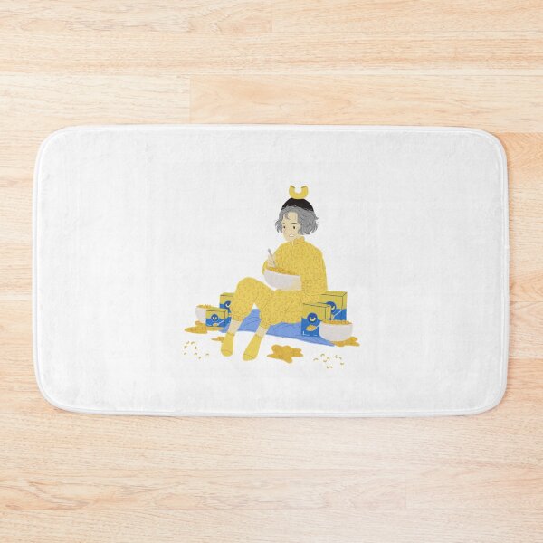 Item preview, macaroni and cheese lover designed and sold by Cappucatccino.