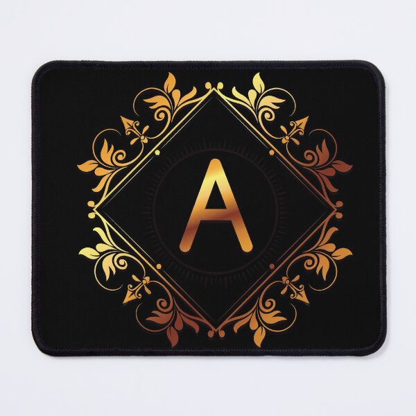 Item preview, A AAAAAA designed and sold by U.K. INTERNATIONAL Degain.