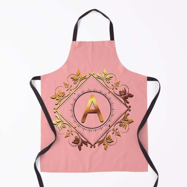 Item preview, A AAAAAA designed and sold by U.K. INTERNATIONAL Degain.