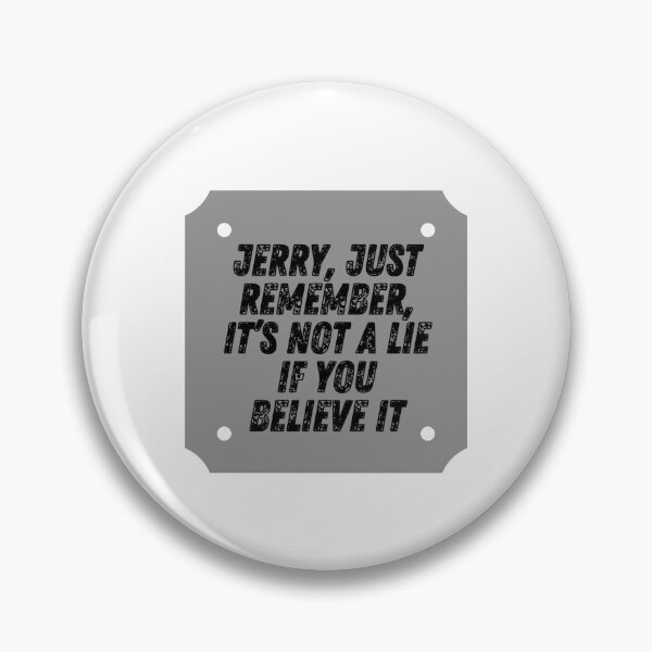 Item preview,  Seinfled designed and sold by SA Butterfly.