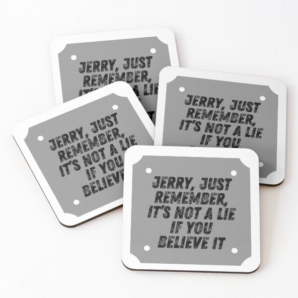 Item preview,  Seinfled designed and sold by SA Butterfly.