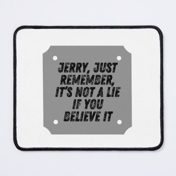 Item preview,  Seinfled designed and sold by SA Butterfly.