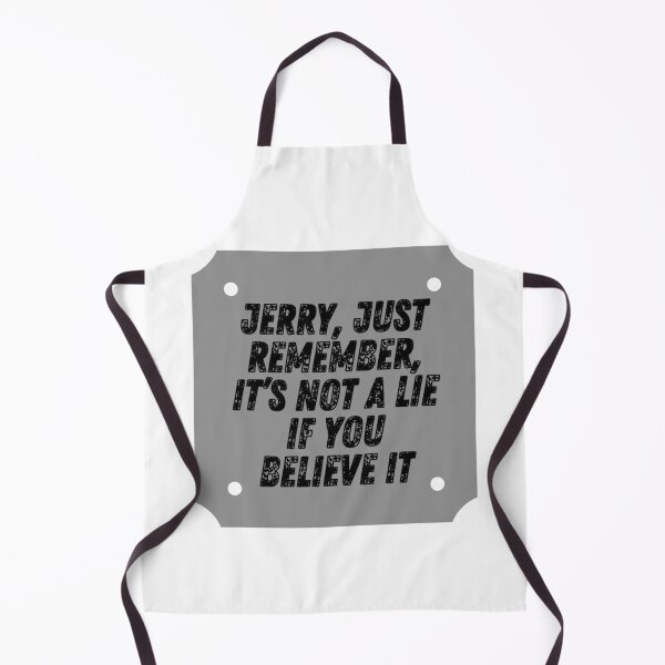Item preview,  Seinfled designed and sold by SA Butterfly.
