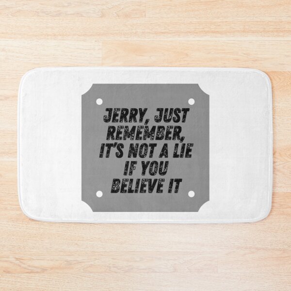Item preview,  Seinfled designed and sold by SA Butterfly.