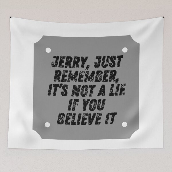 Item preview,  Seinfled designed and sold by SA Butterfly.