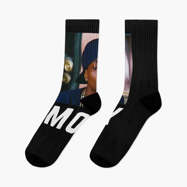 Item preview, Men Women Smokey Gifts Music Fans designed and sold by Mslaishaokuneva.