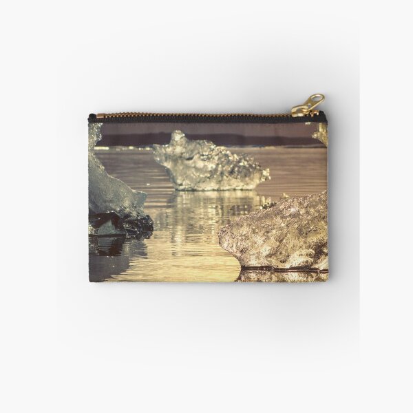 Item preview, Crystalline Islands designed and sold by ImageEvolution.