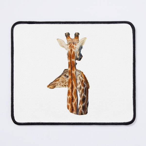 Item preview, Gotcha your back Covered designed and sold by Dalyndigital Photography.