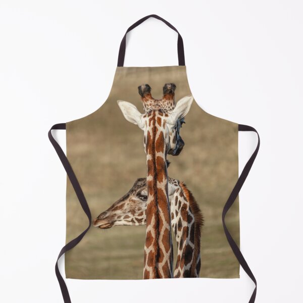 Item preview, Gotcha your back Covered designed and sold by Dalyndigital Photography.