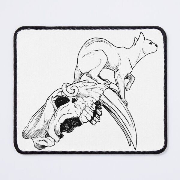 Item preview, Inheritance designed and sold by MarshBec.