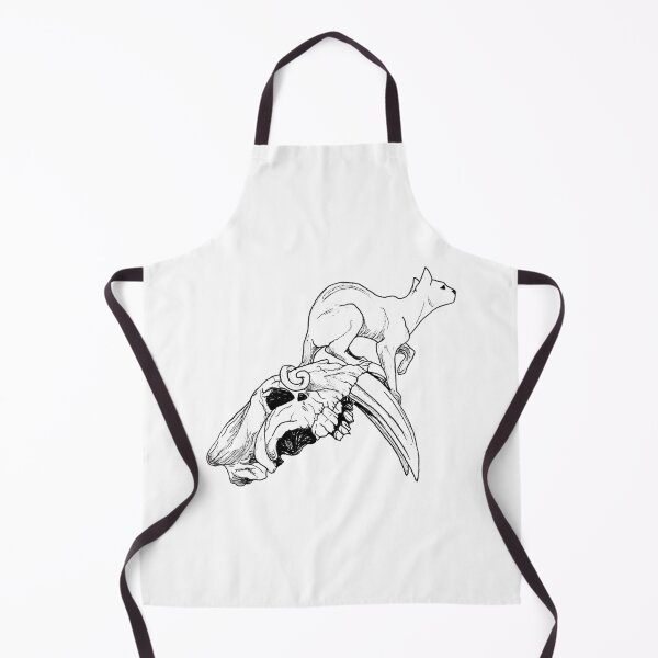 Item preview, Inheritance designed and sold by MarshBec.