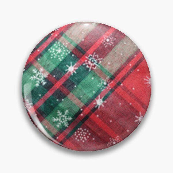 Item preview, christmas red and green design designed and sold by Dbanksdesign.