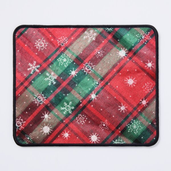 Item preview, christmas red and green design designed and sold by Dbanksdesign.