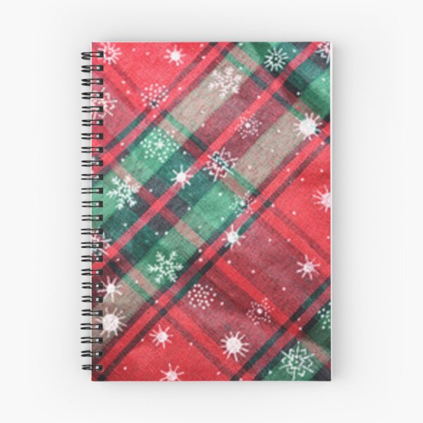 Item preview, christmas red and green design designed and sold by Dbanksdesign.