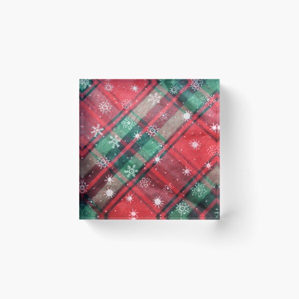 Item preview, christmas red and green design designed and sold by Dbanksdesign.