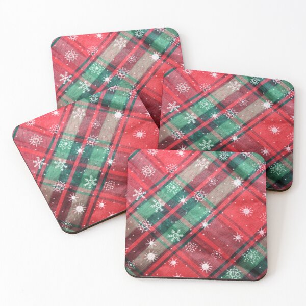 Item preview, christmas red and green design designed and sold by Dbanksdesign.