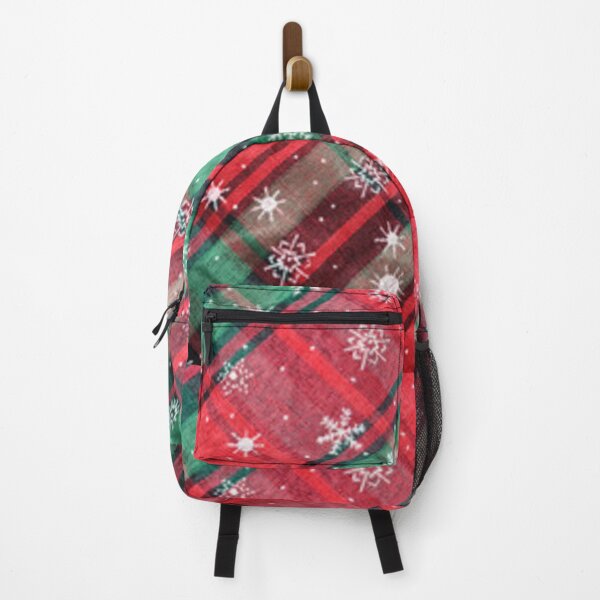 Item preview, christmas red and green design designed and sold by Dbanksdesign.