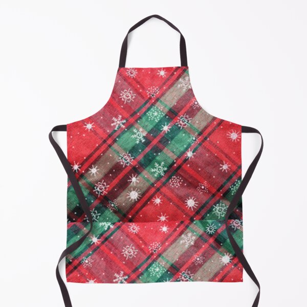 Item preview, christmas red and green design designed and sold by Dbanksdesign.